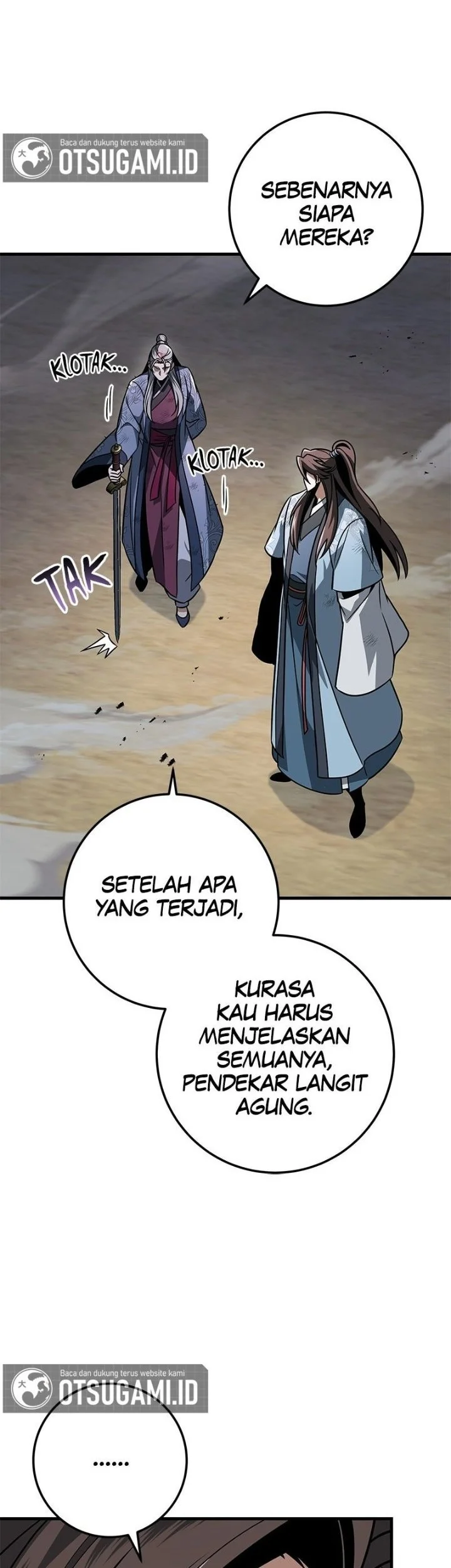 Halaman 54