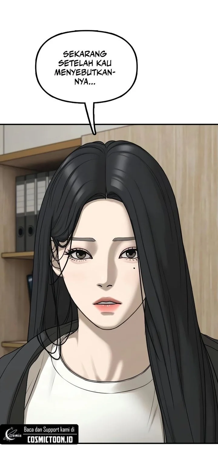 The End Has Come Chapter 40 Gambar 66