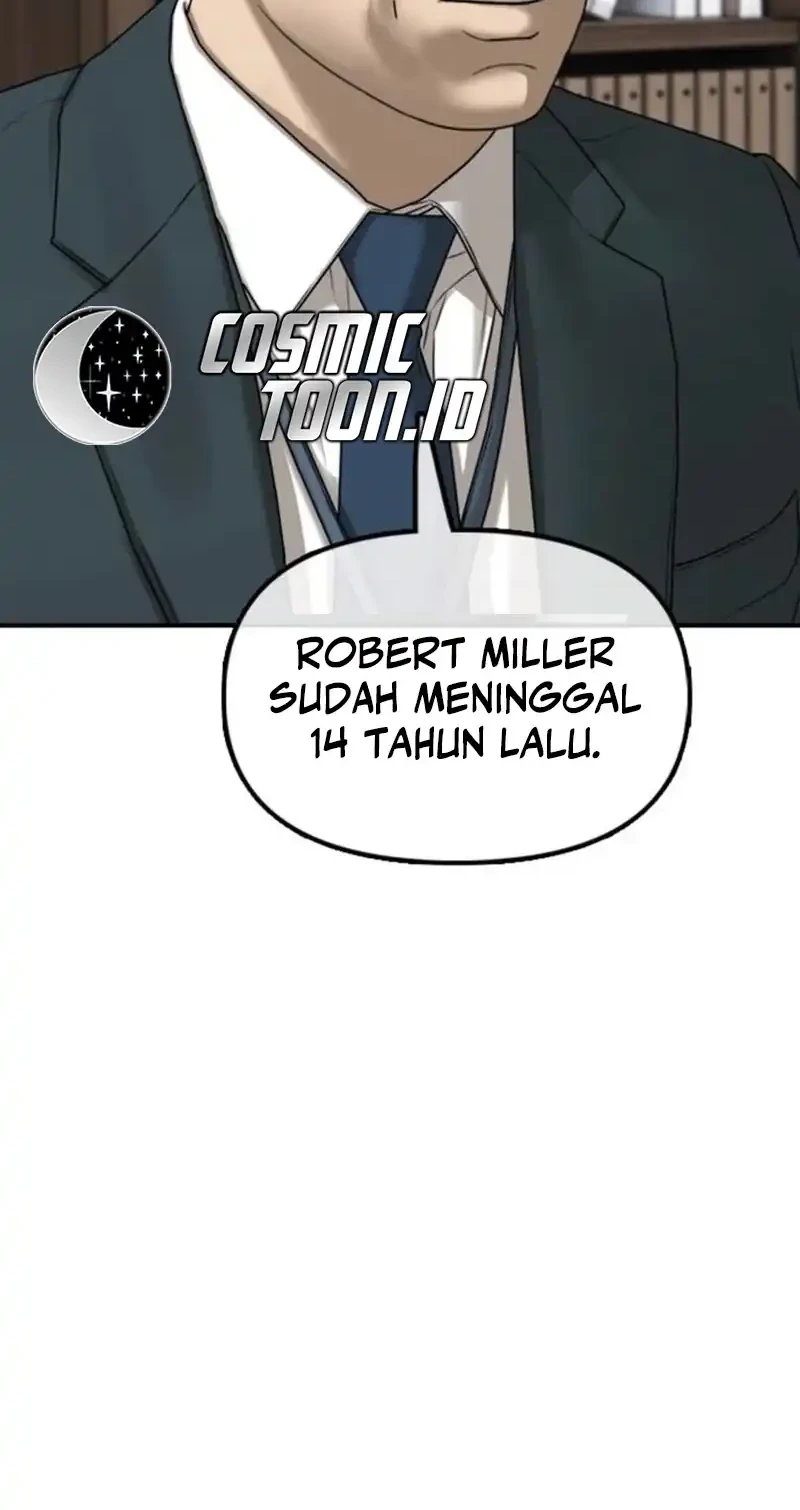 The End Has Come Chapter 59 Gambar 73
