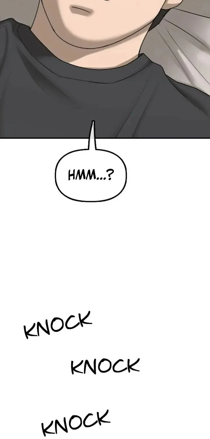 The End Has Come Chapter 63 Gambar 52