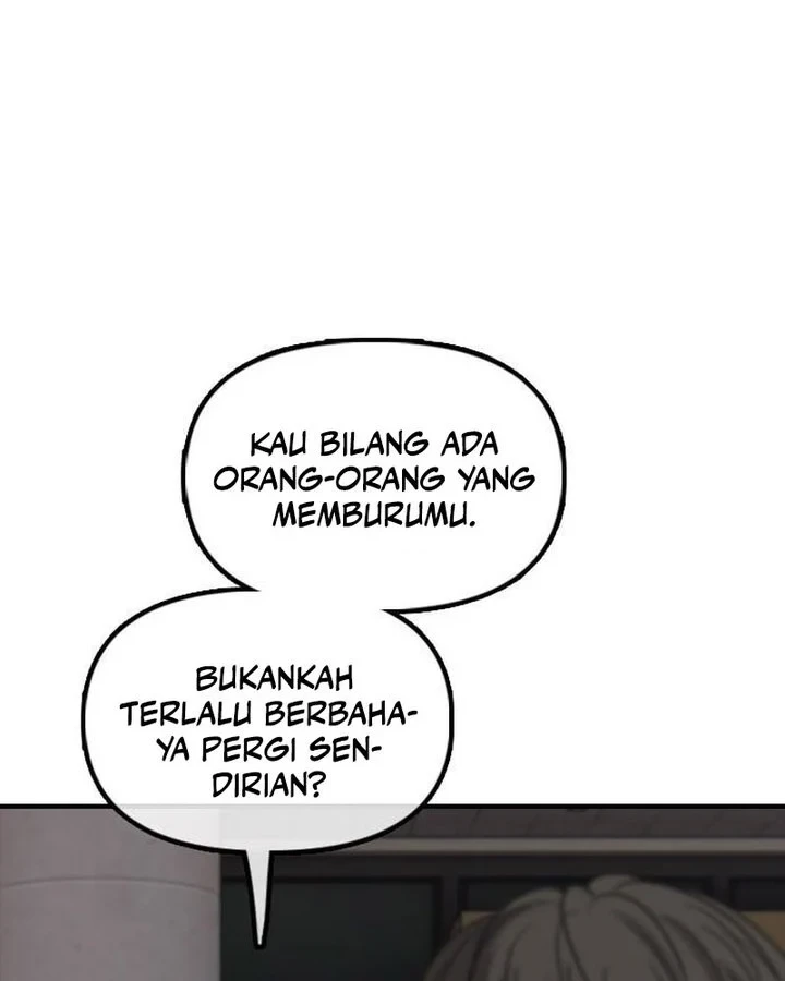 The End Has Come Chapter 64 Gambar 64