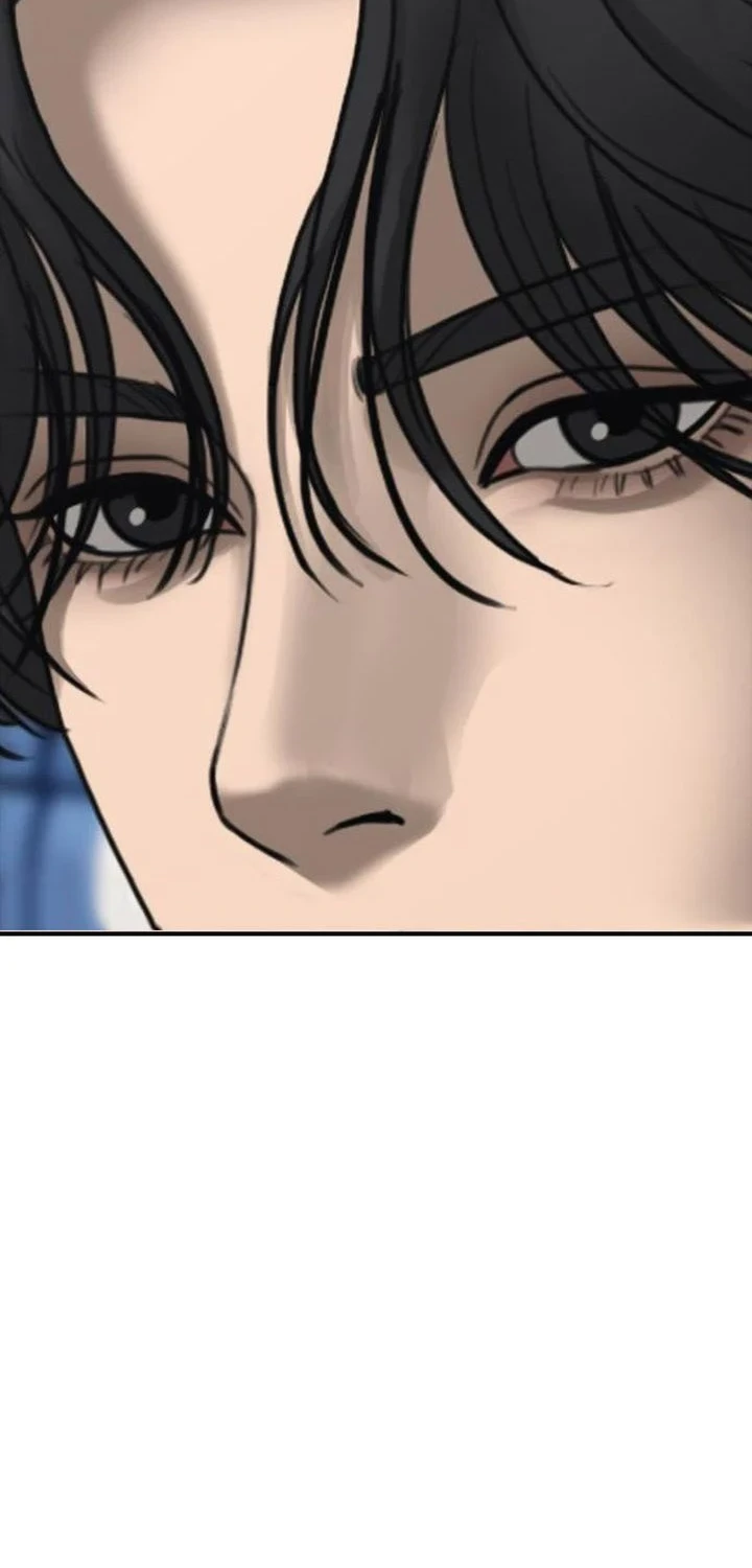 The End Has Come Chapter 65 Gambar 67