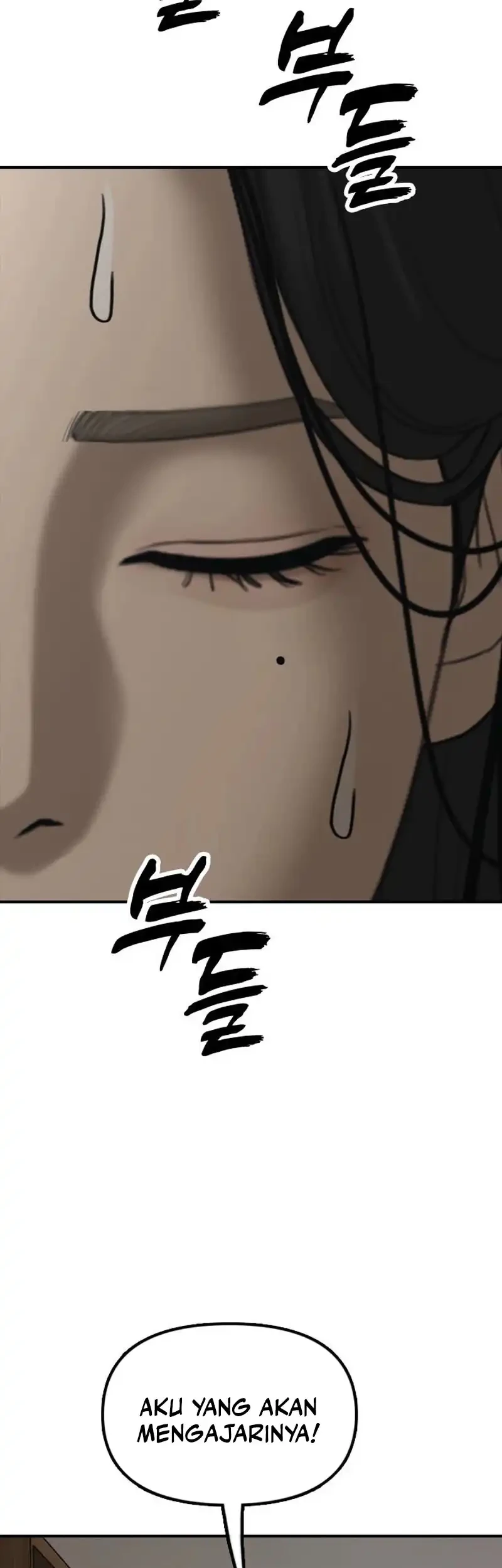 The End Has Come Chapter 76 Gambar 59