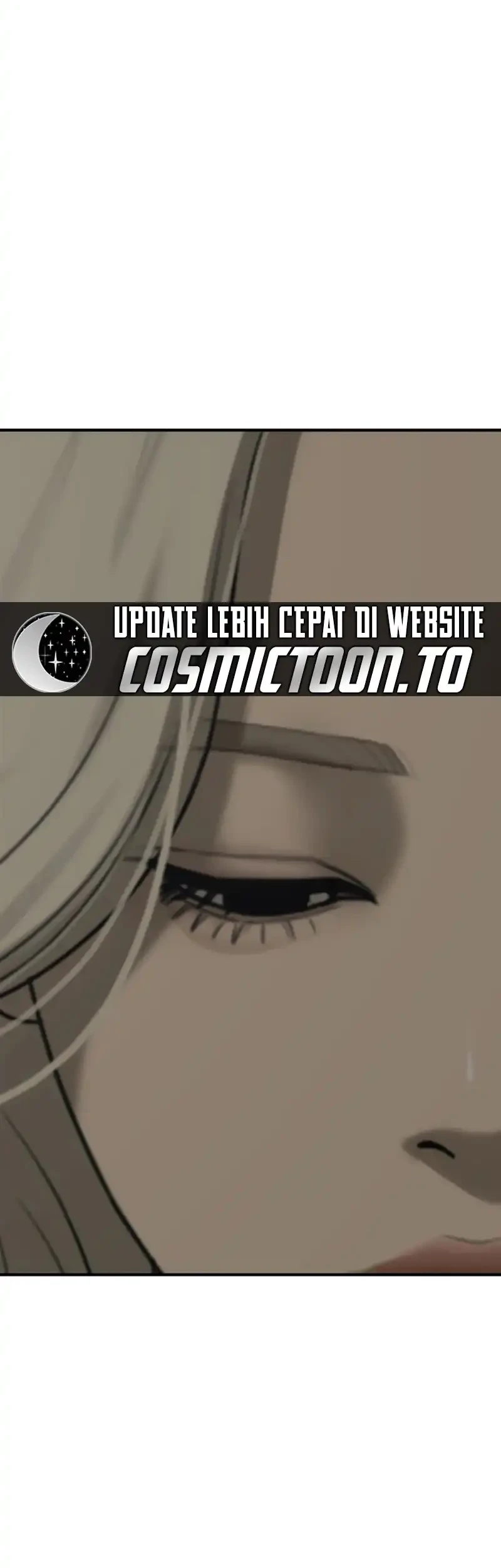 The End Has Come Chapter 77 Gambar 64