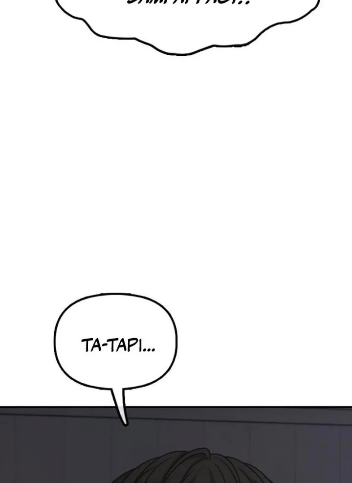 The End Has Come Chapter 78 Gambar 60