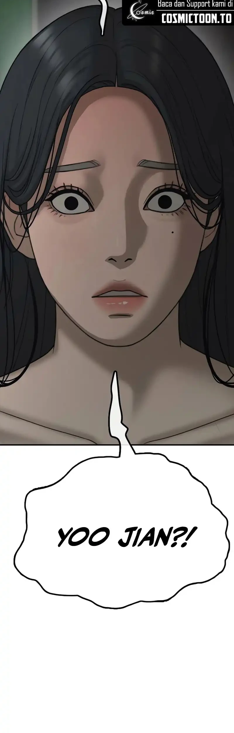 The End Has Come Chapter 82 Gambar 60