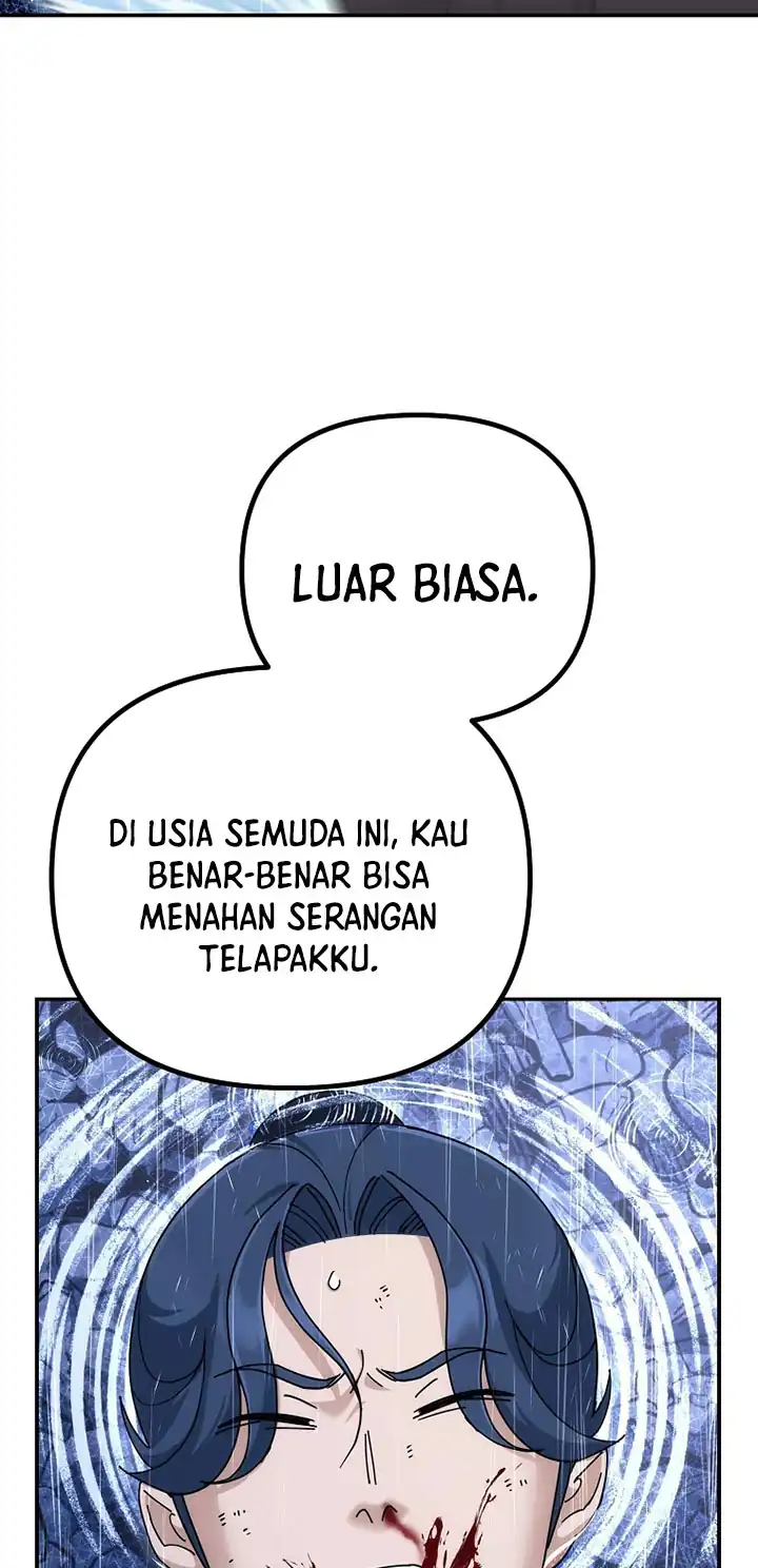 Halaman 59
