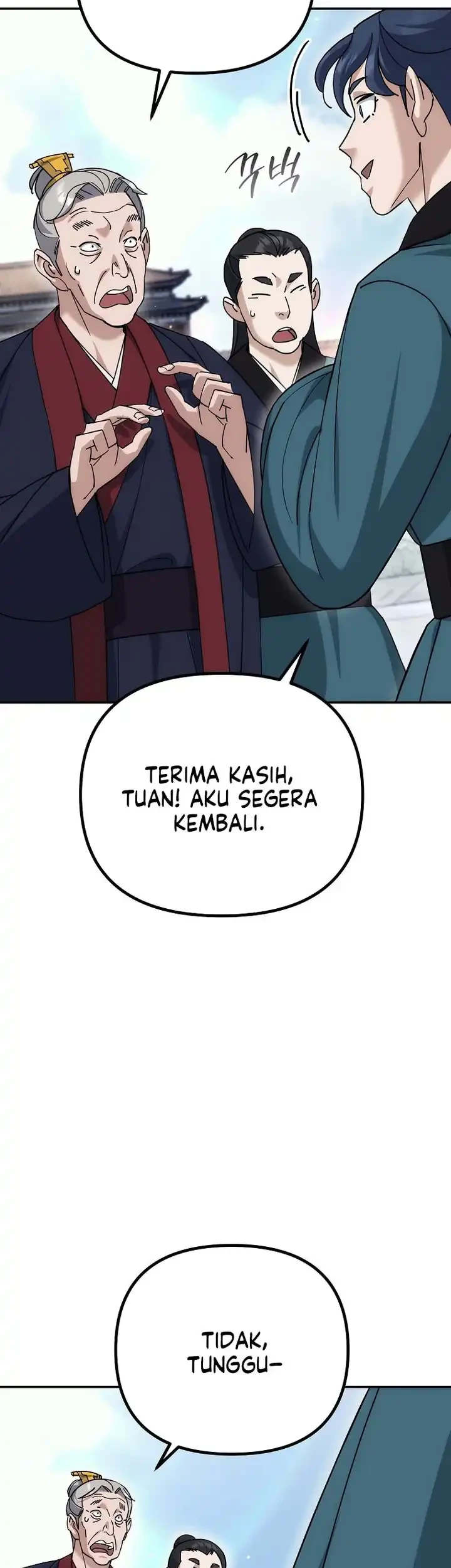 Halaman 44