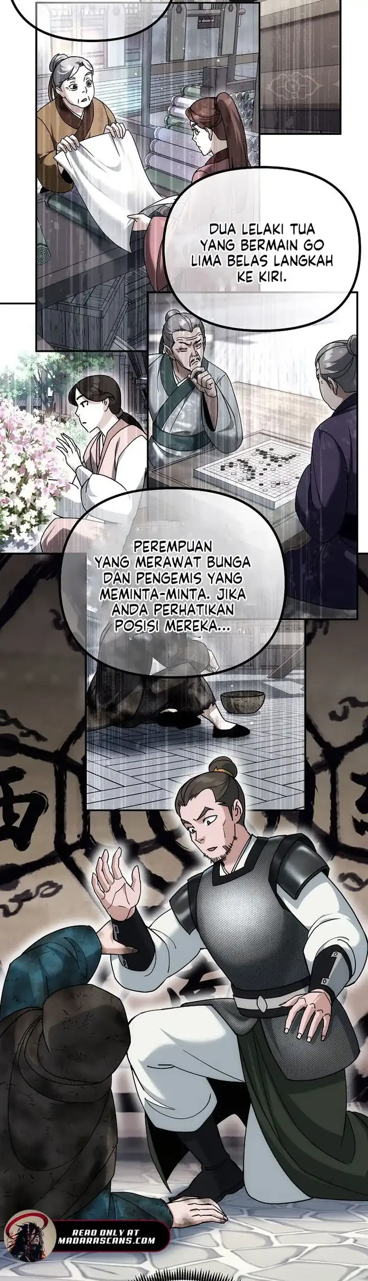 Halaman 42