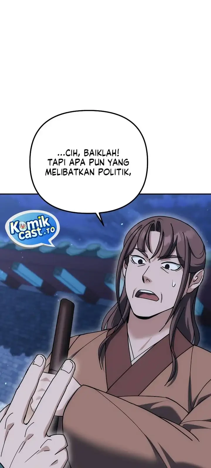 Halaman 43