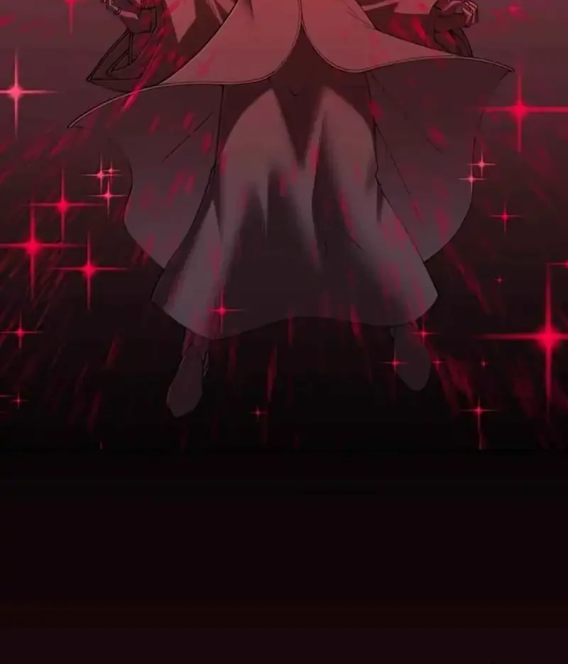The Evil Alchemist Can’t Handle His Own Experiment Chapter 71 Gambar 38