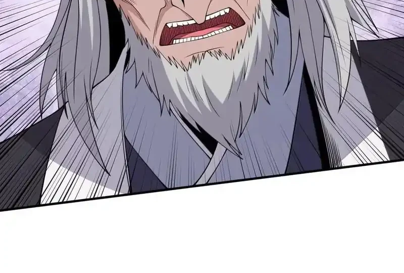 The Evil Alchemist Can’t Handle His Own Experiment Chapter 84 Gambar 42