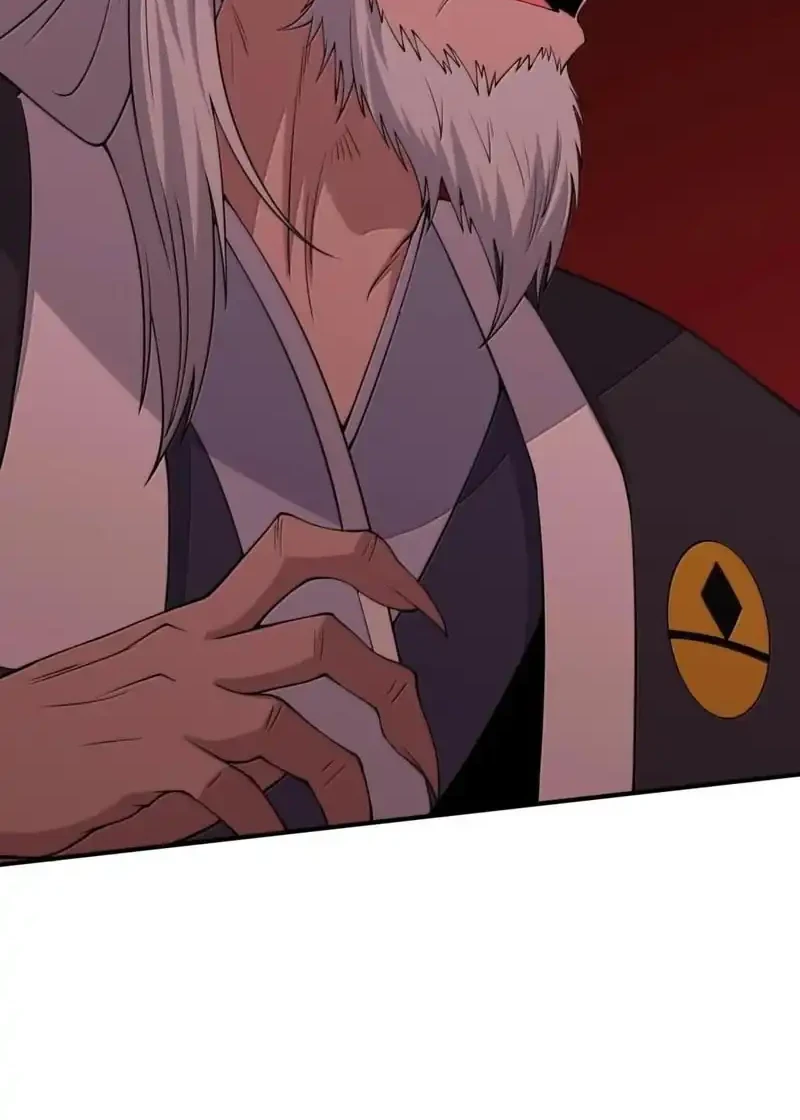 The Evil Alchemist Can’t Handle His Own Experiment Chapter 84 Gambar 44