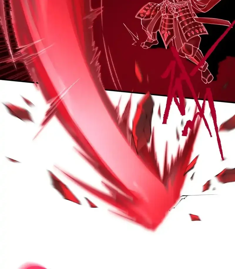 The Evil Alchemist Can’t Handle His Own Experiment Chapter 86 Gambar 41