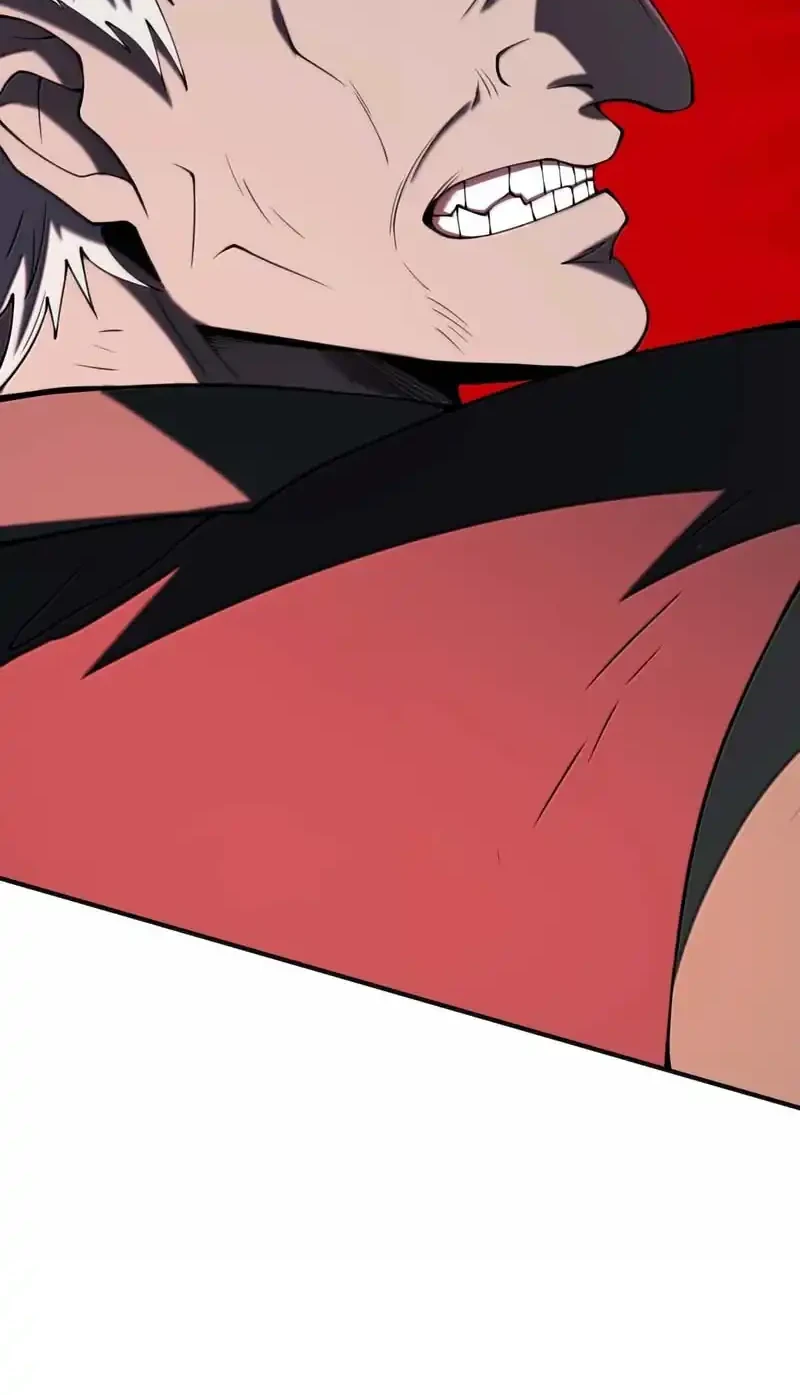 The Evil Alchemist Can’t Handle His Own Experiment Chapter 88 Gambar 37