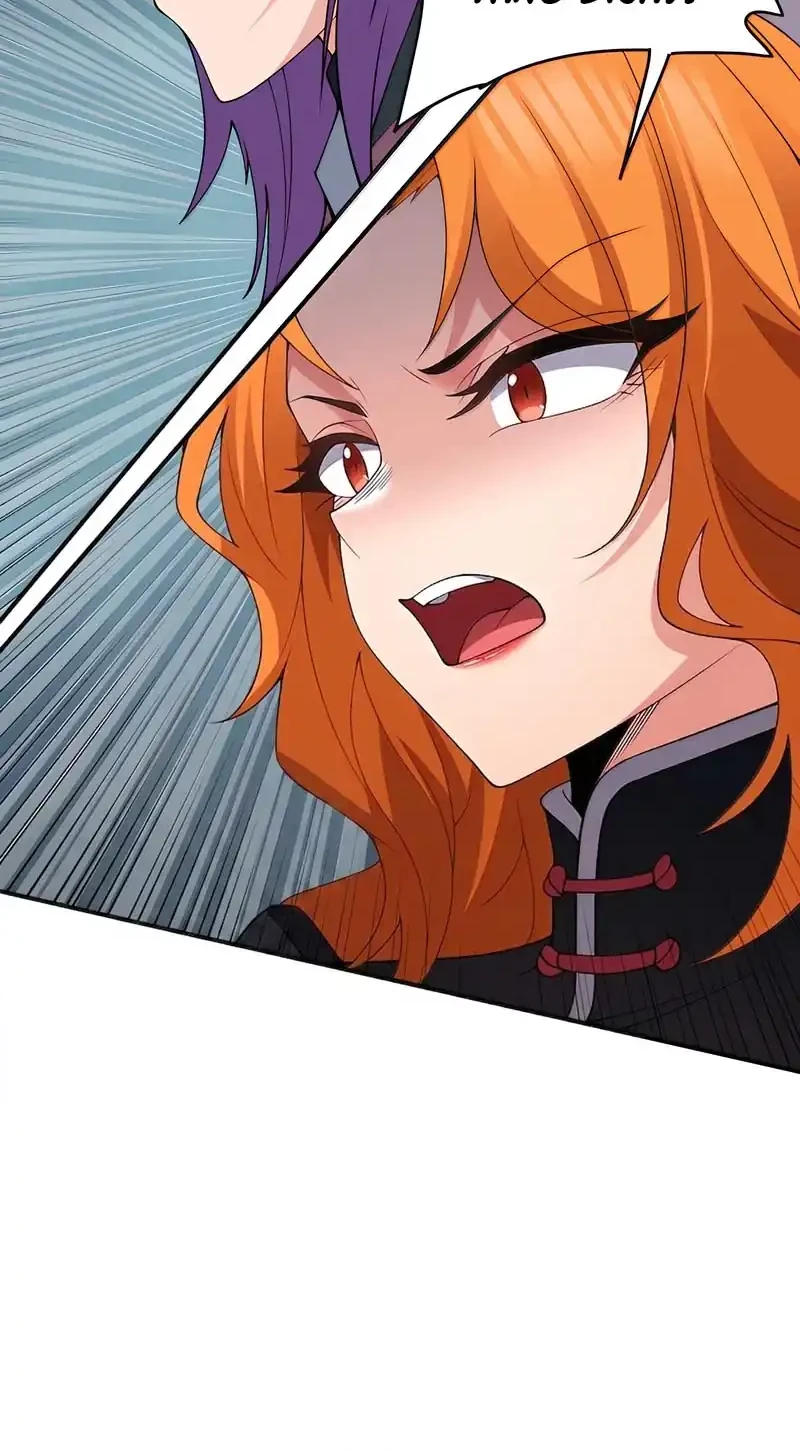 The Evil Alchemist Can’t Handle His Own Experiment Chapter 89 Gambar 44