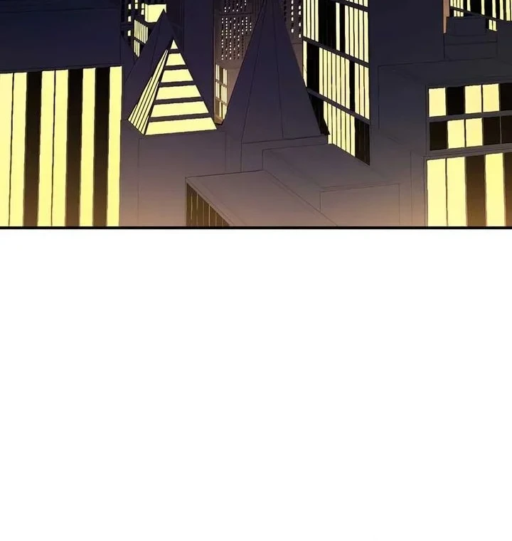 The Evil Alchemist Can’t Handle His Own Experiment Chapter 92 Gambar 42