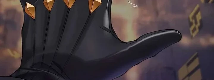 The Evil Alchemist Can’t Handle His Own Experiment Chapter 92 Gambar 44