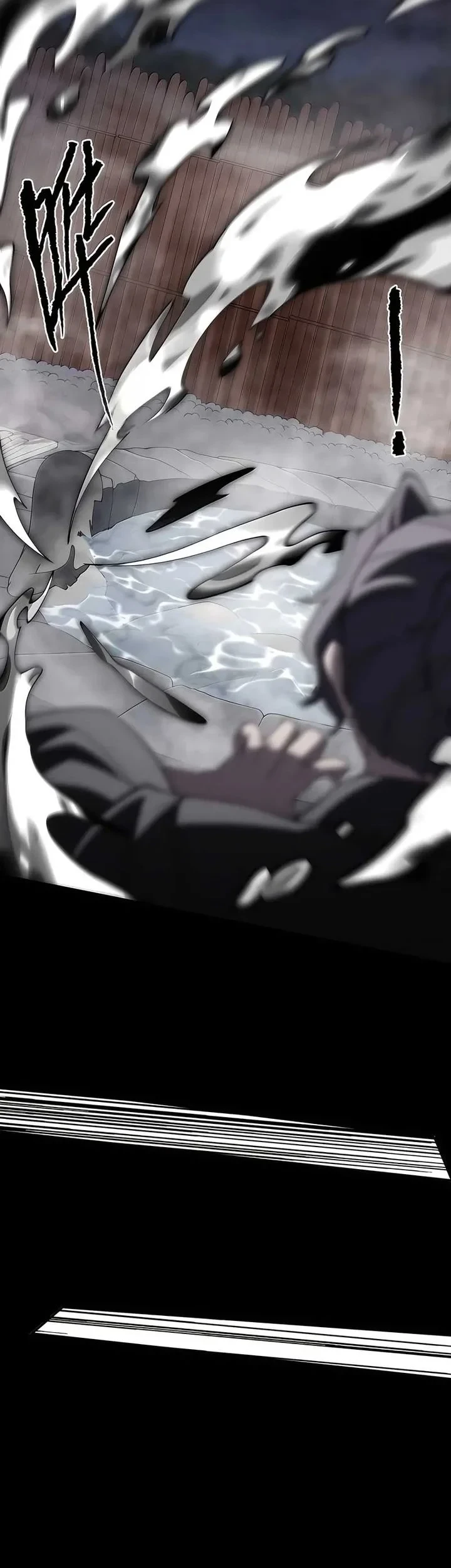 The Evil Alchemist Can’t Handle His Own Experiment Chapter 93 Gambar 38