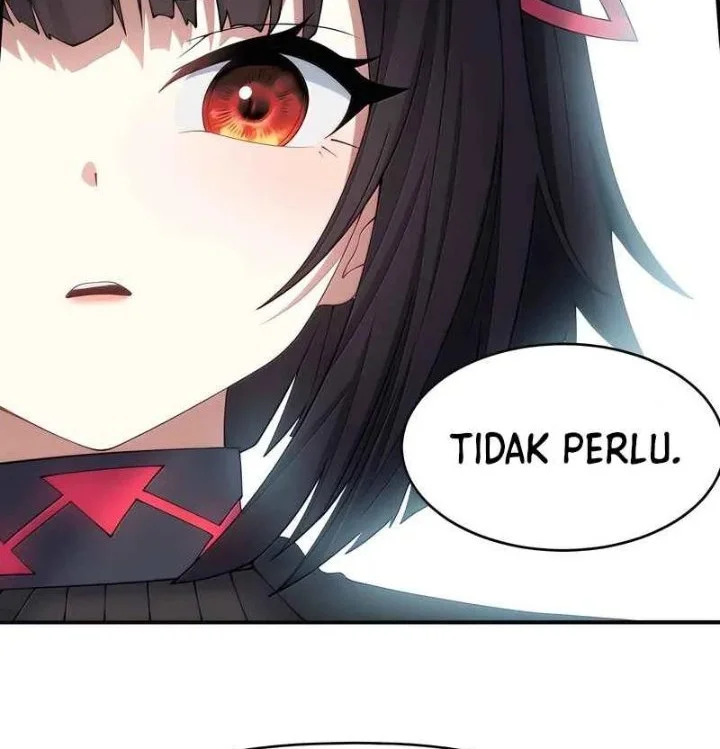 The Evil Alchemist Can’t Handle His Own Experiment Chapter 96 Gambar 38