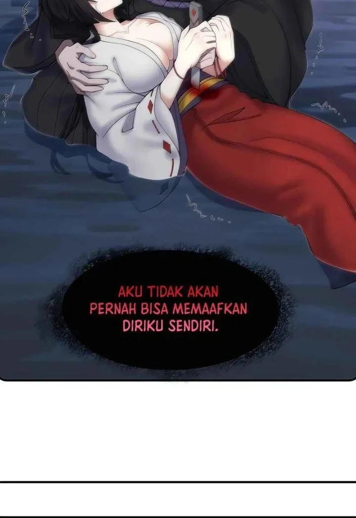 The Evil Alchemist Can’t Handle His Own Experiment Chapter 96 Gambar 40