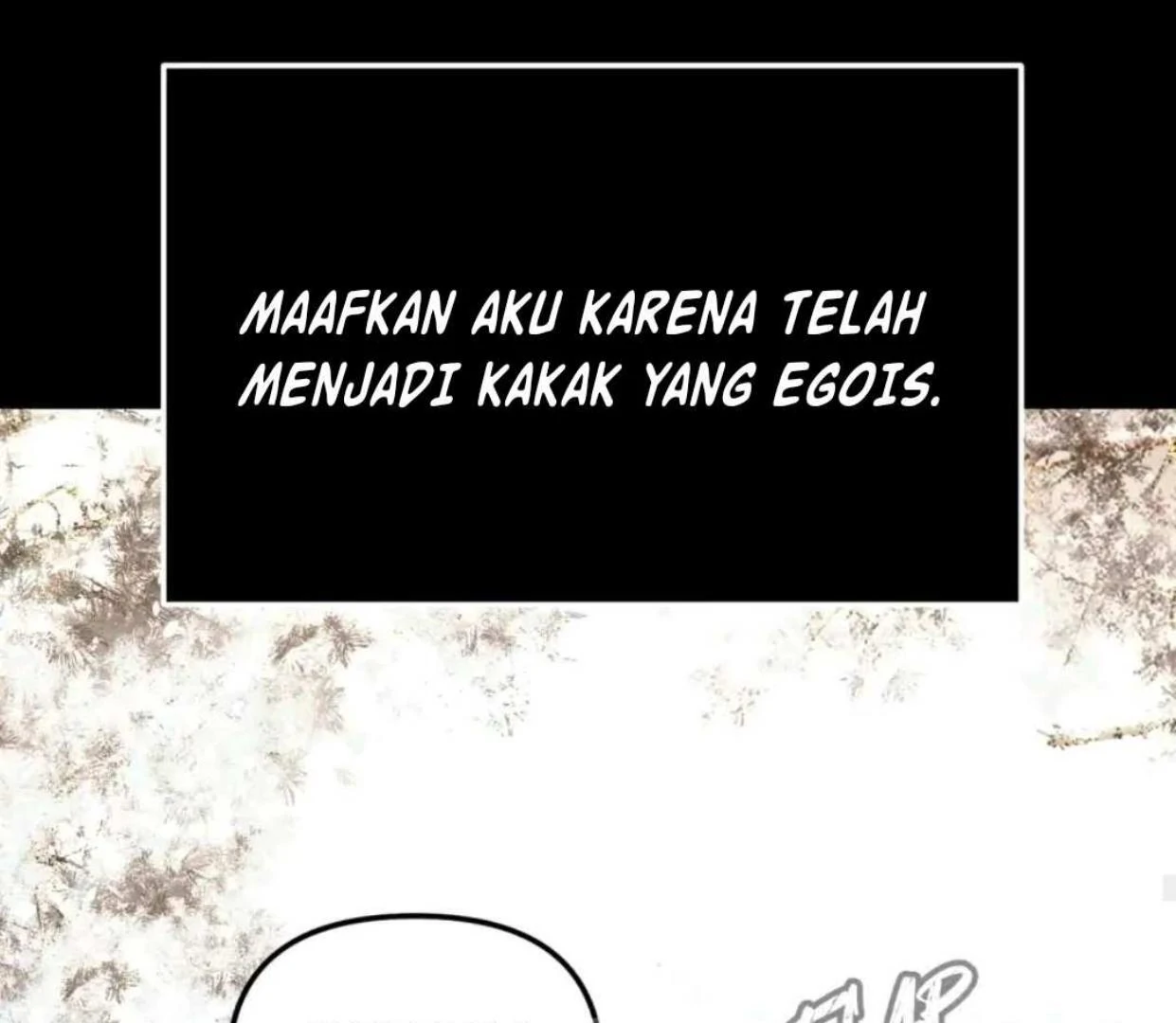 Halaman 134