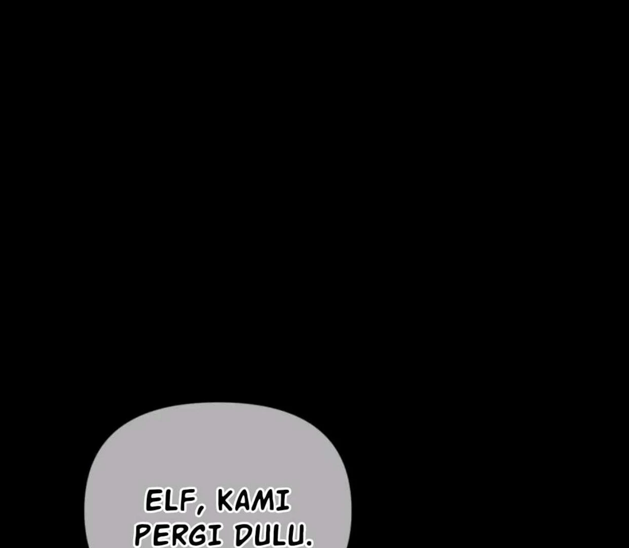 Halaman 138