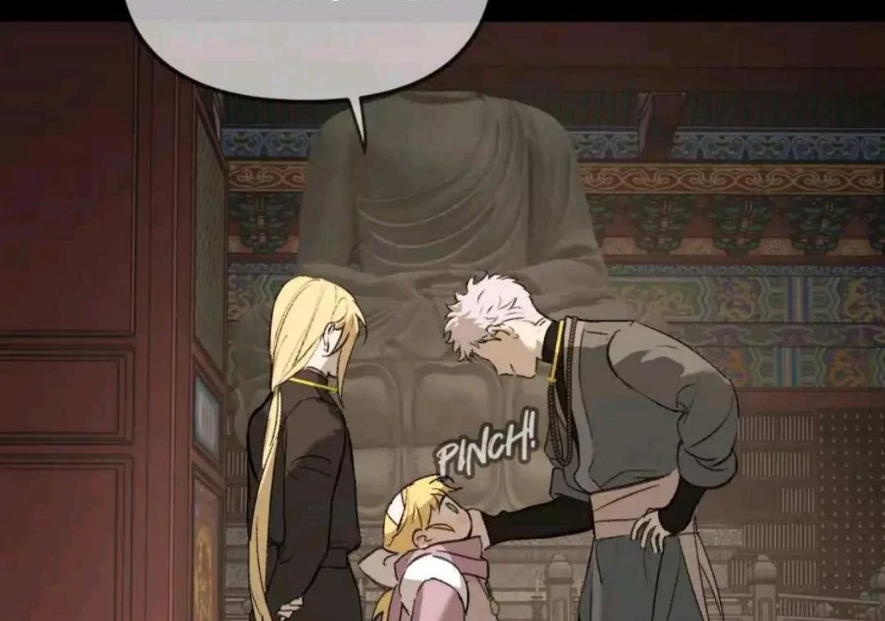 Halaman 139