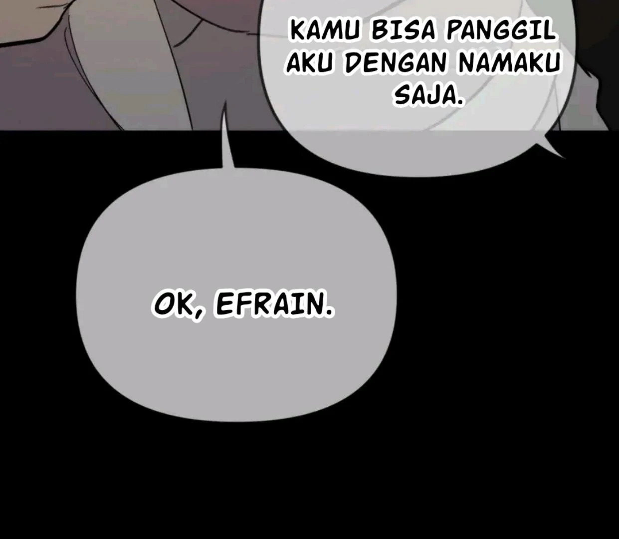 Halaman 143