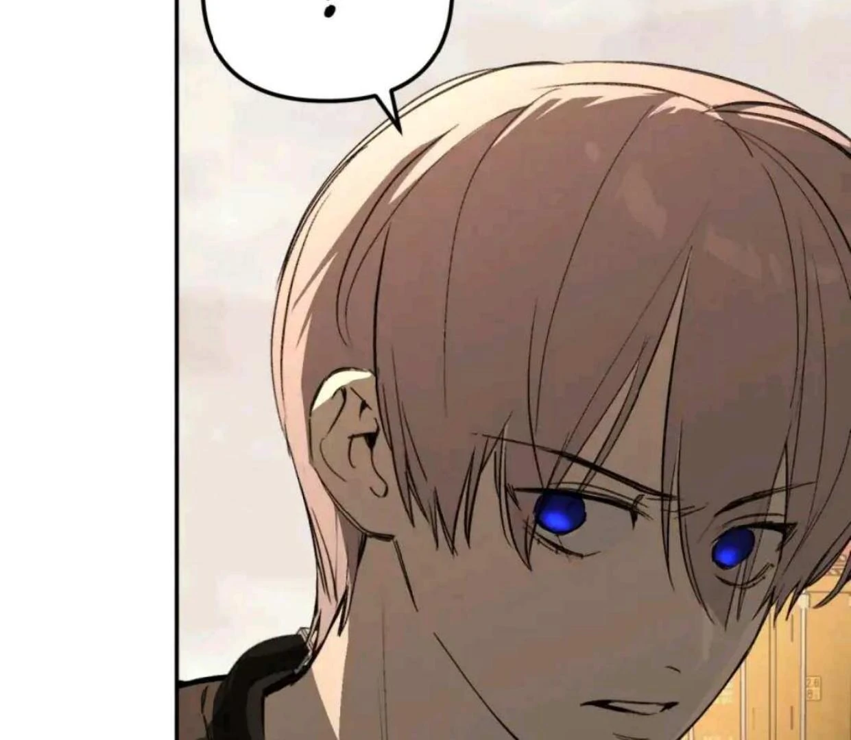 The Evil Ring Chapter 30 Gambar 124