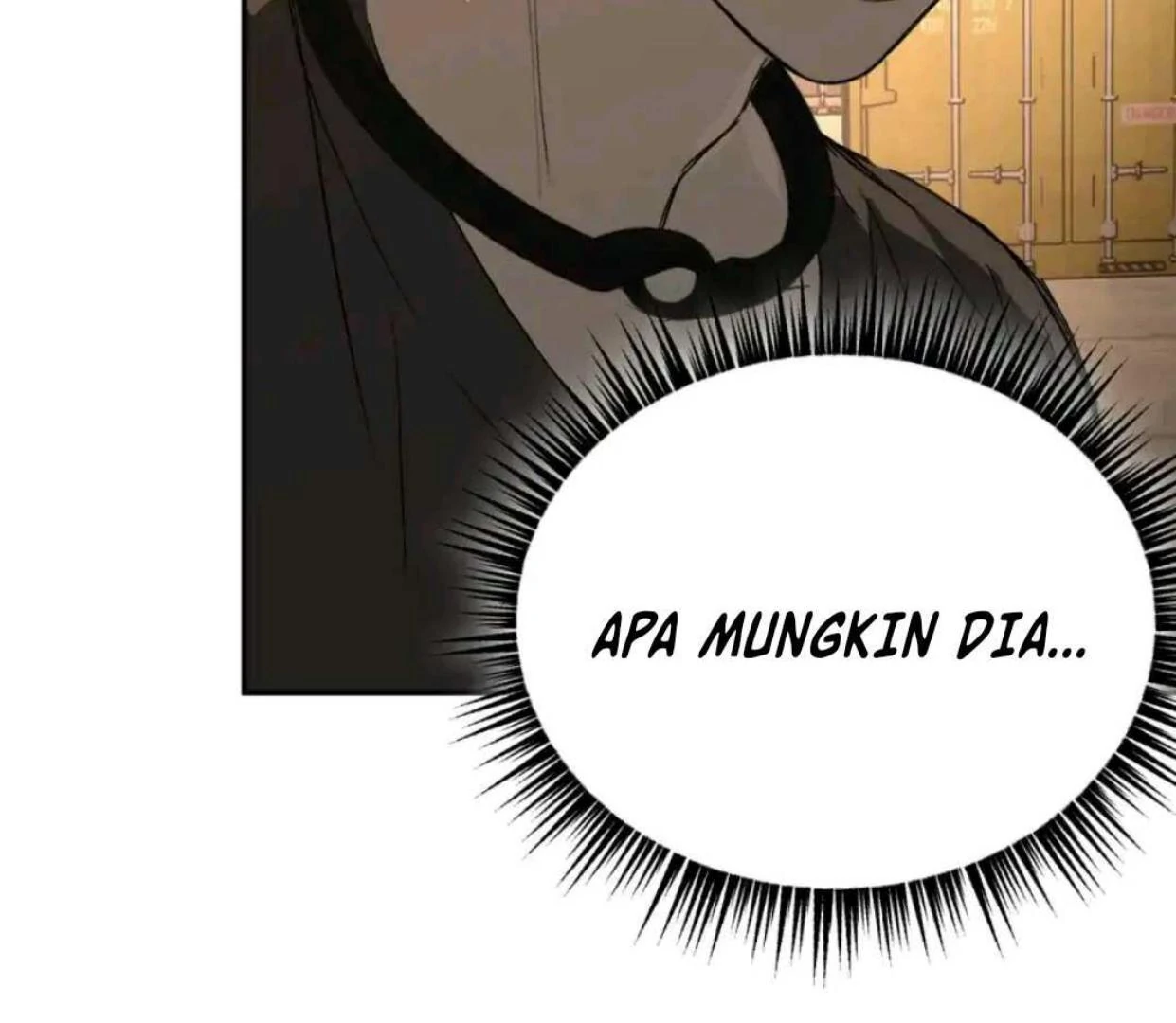 The Evil Ring Chapter 30 Gambar 125
