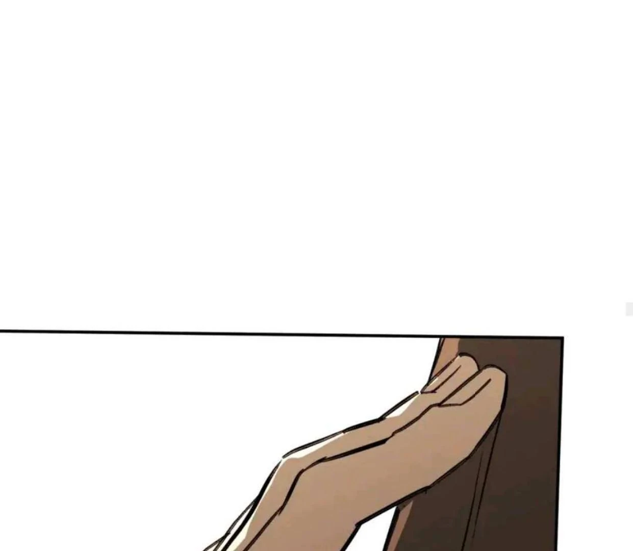 The Evil Ring Chapter 30 Gambar 126
