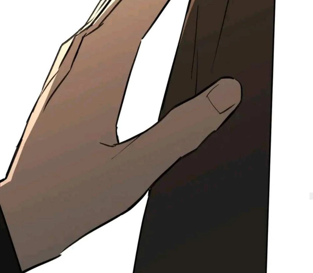 The Evil Ring Chapter 30 Gambar 127