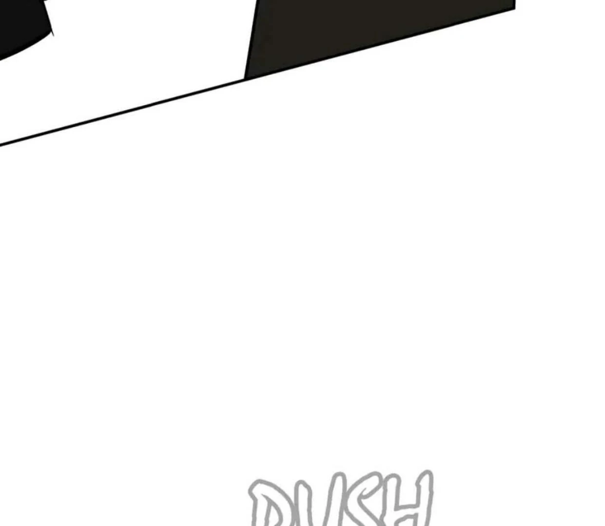 The Evil Ring Chapter 30 Gambar 128