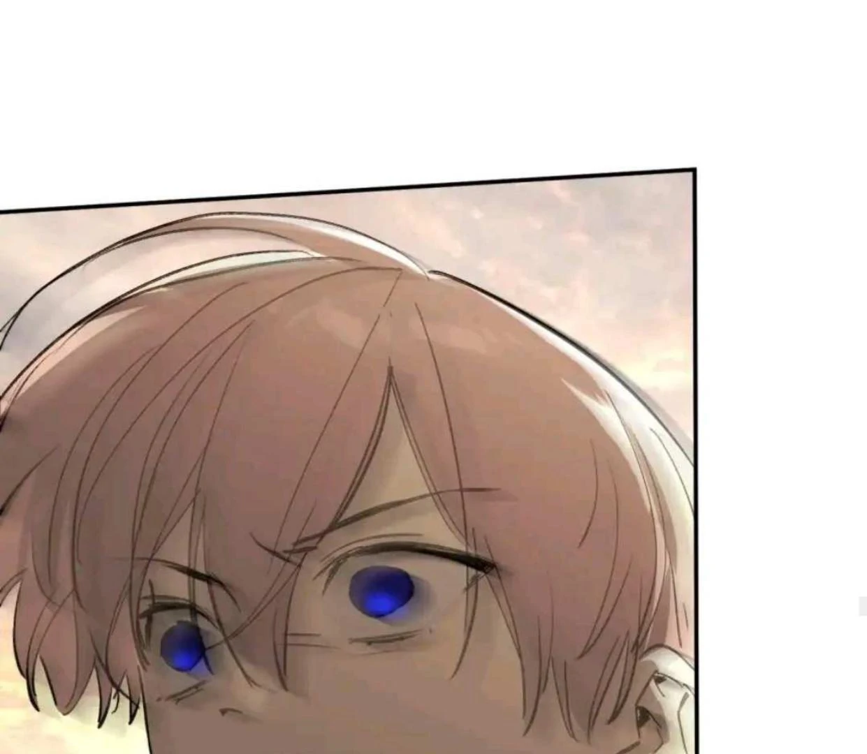 The Evil Ring Chapter 30 Gambar 131