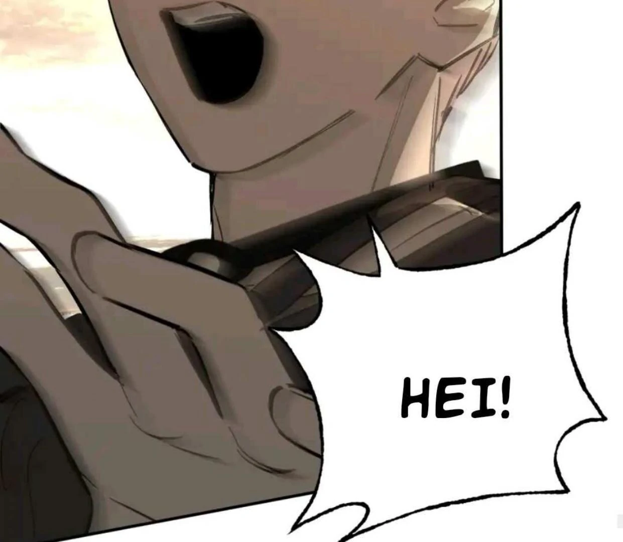 The Evil Ring Chapter 30 Gambar 132