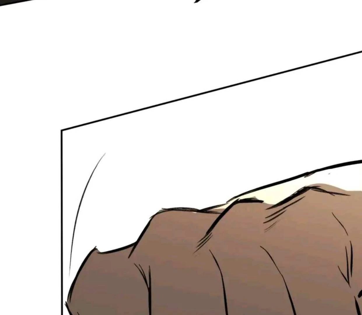 The Evil Ring Chapter 30 Gambar 133