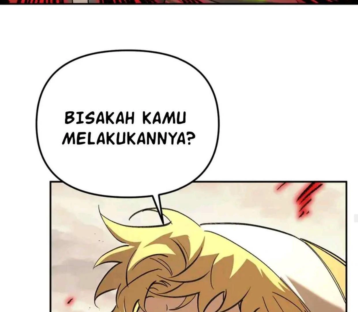 The Evil Ring Chapter 31 Gambar 115