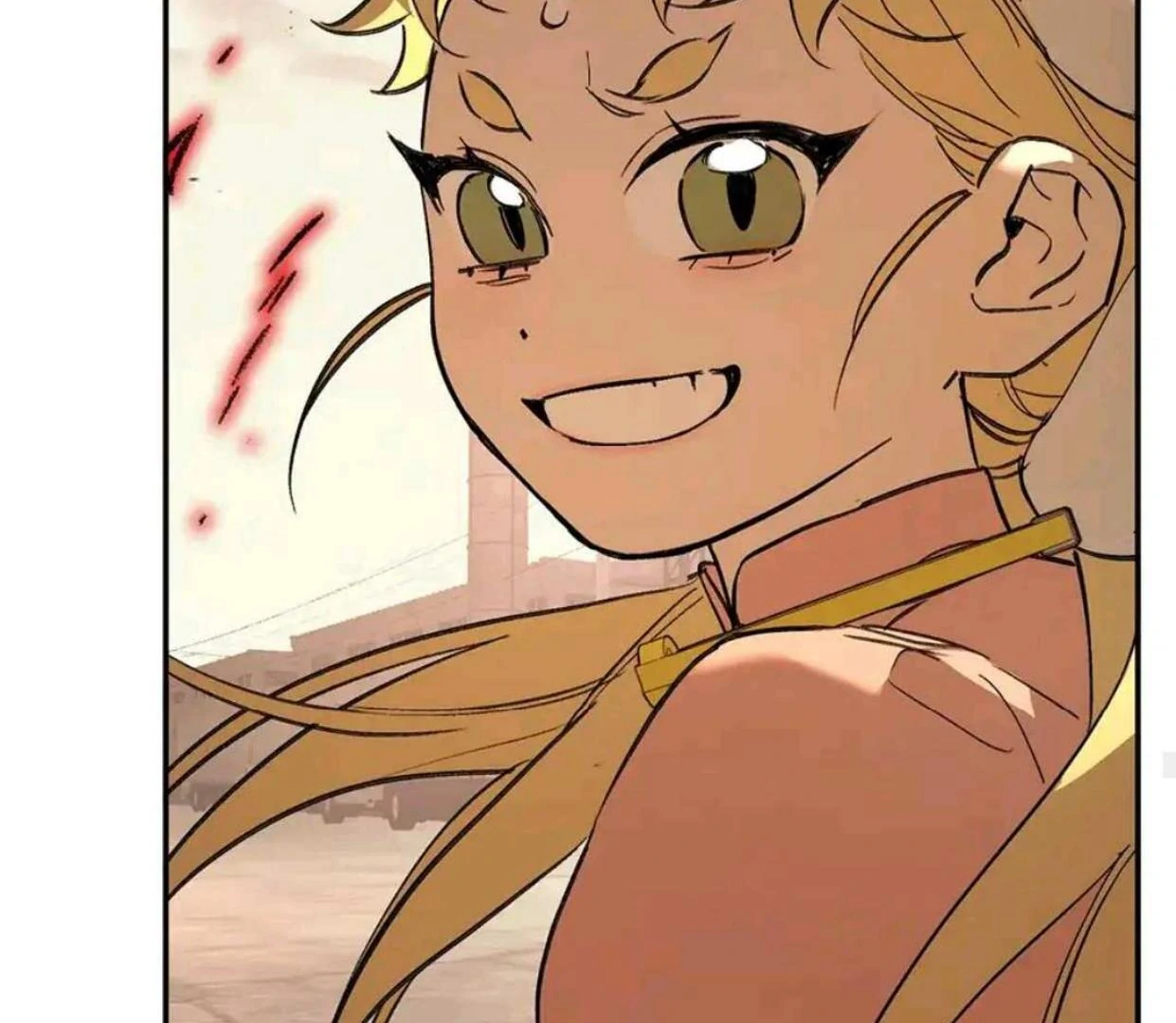 The Evil Ring Chapter 31 Gambar 116