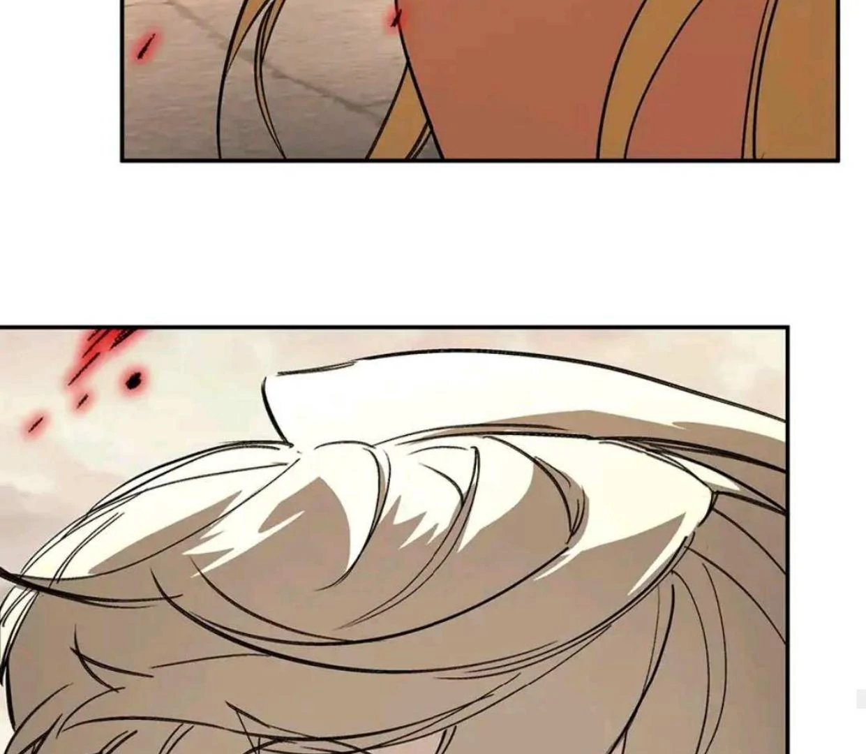 The Evil Ring Chapter 31 Gambar 117