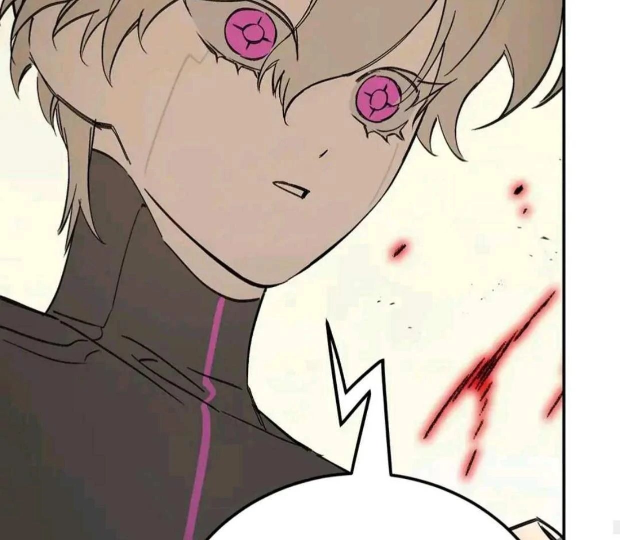 The Evil Ring Chapter 31 Gambar 118