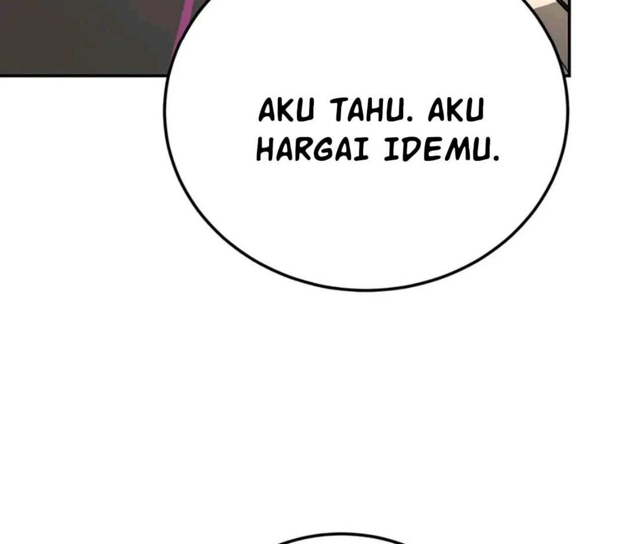 The Evil Ring Chapter 31 Gambar 119