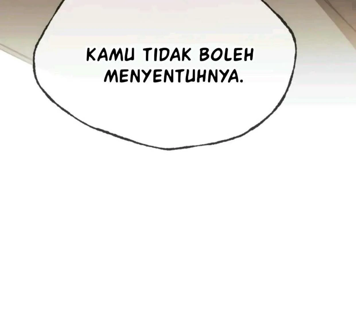 The Evil Ring Chapter 32 Gambar 124