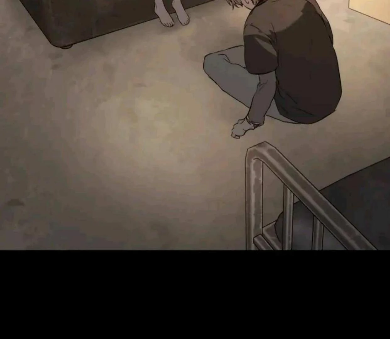 The Evil Ring Chapter 32 Gambar 126