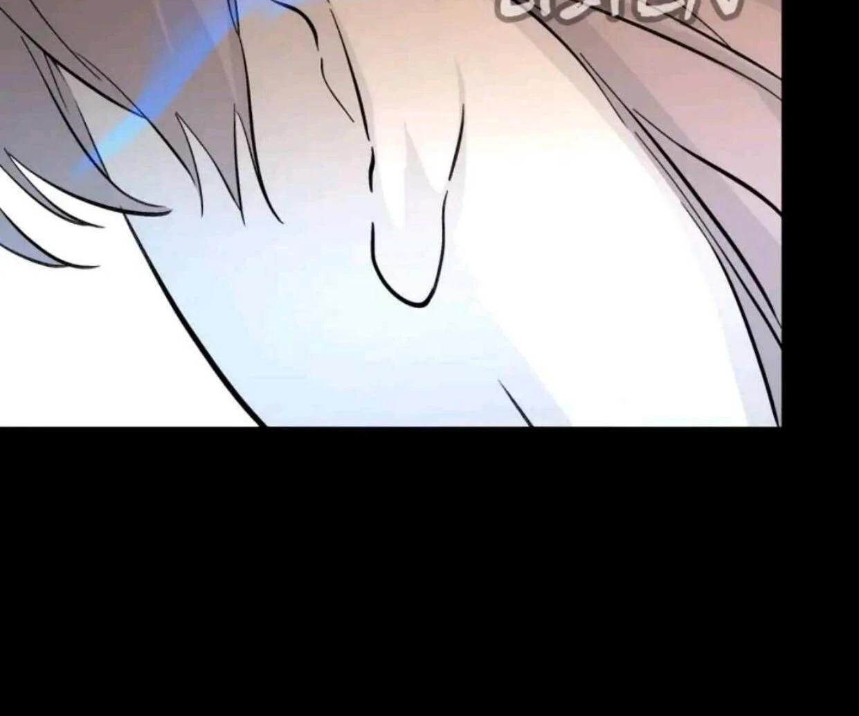 The Evil Ring Chapter 32 Gambar 128