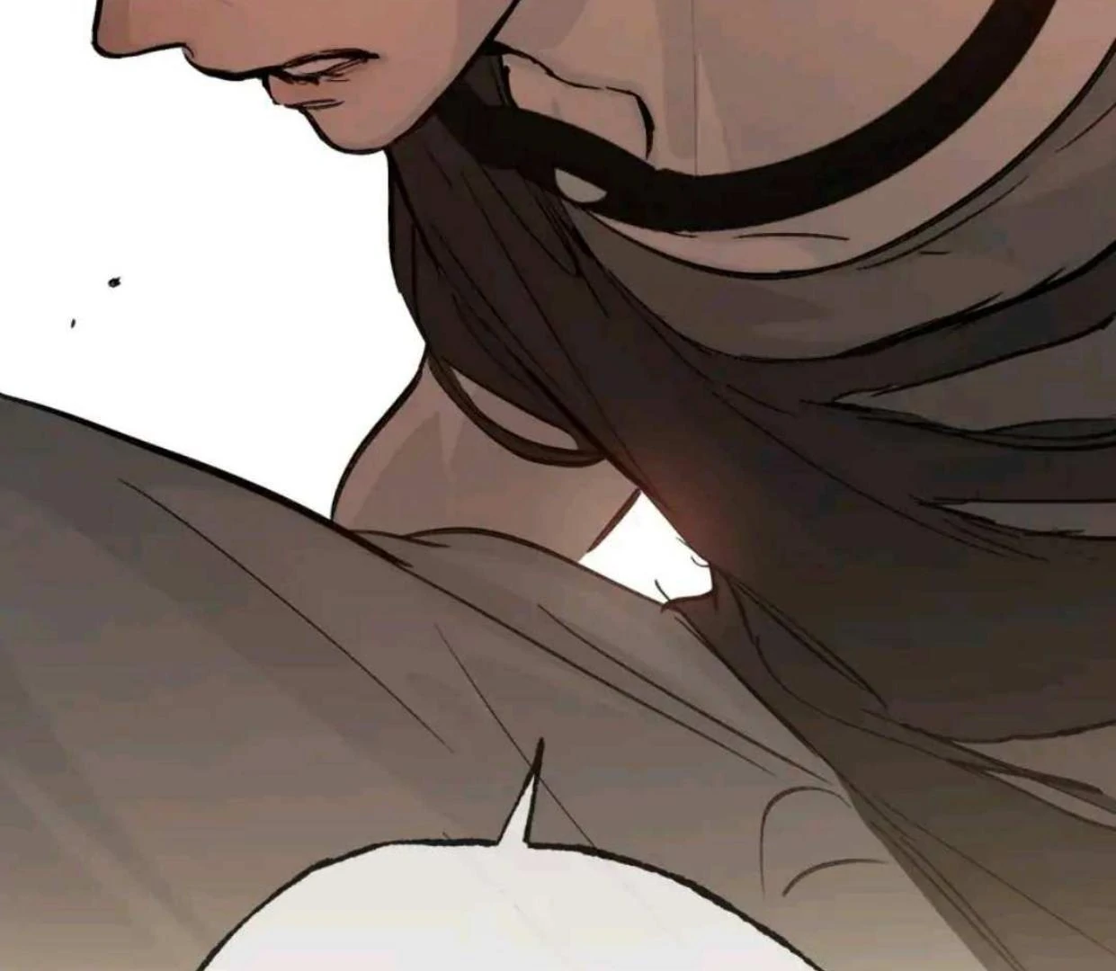 The Evil Ring Chapter 33 Gambar 123