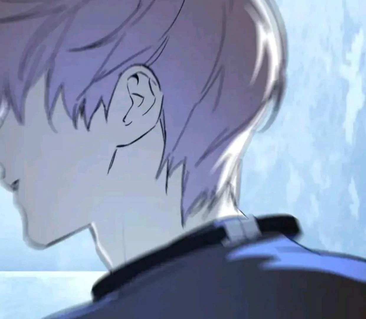 The Evil Ring Chapter 33 Gambar 130