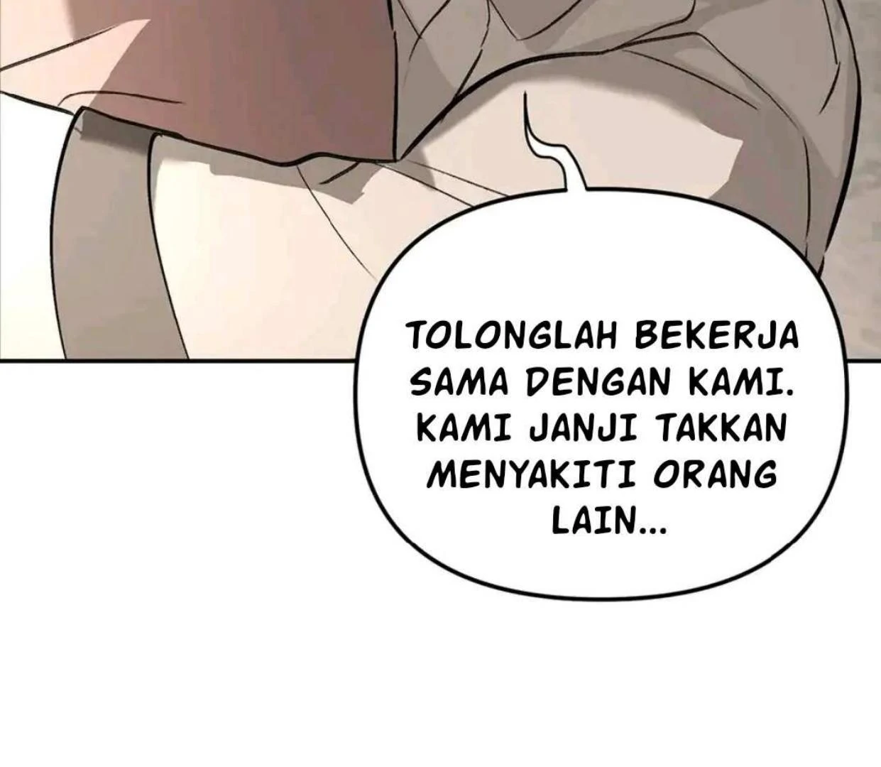 Halaman 112