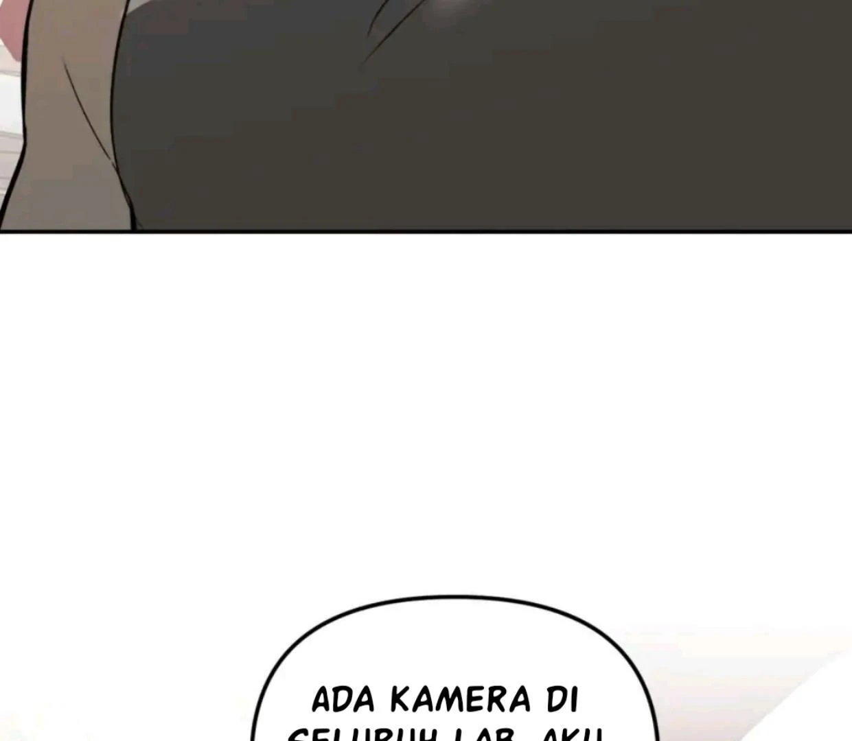 The Evil Ring Chapter 36 Gambar 120