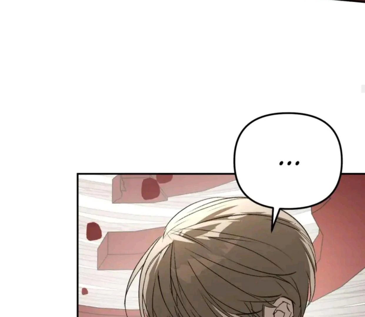The Evil Ring Chapter 36 Gambar 123